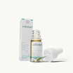 Ulei CBD 2.0 40% (4000 mg)